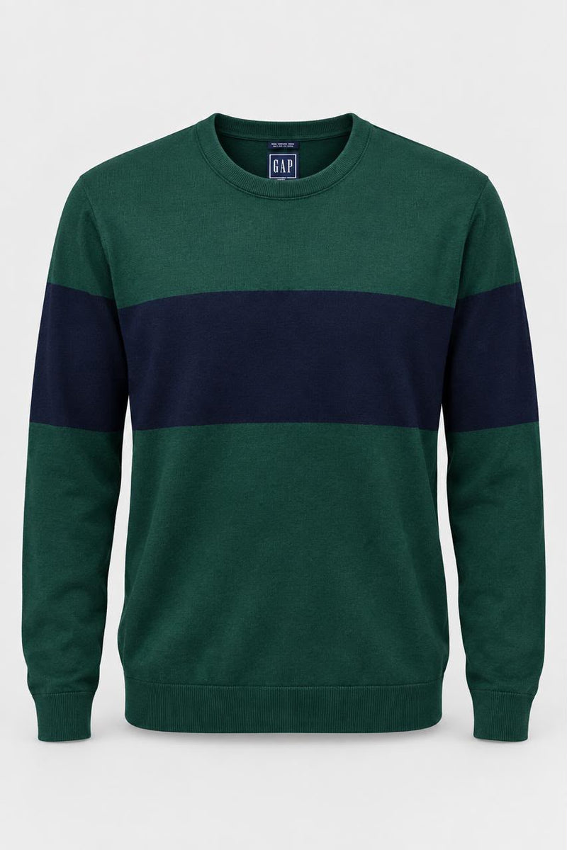 GAP Sweater, Medium