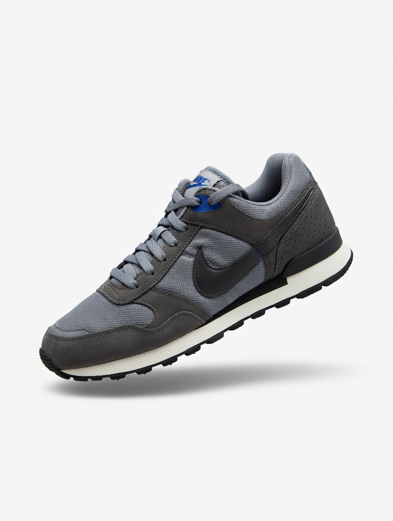 Nike MD Runner TXT Sneakers