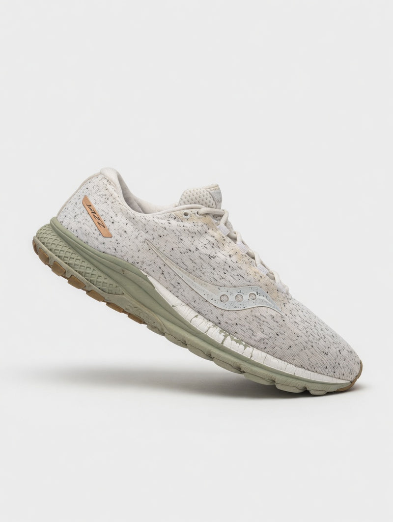 Saucony Jazz Original Running Sneakers