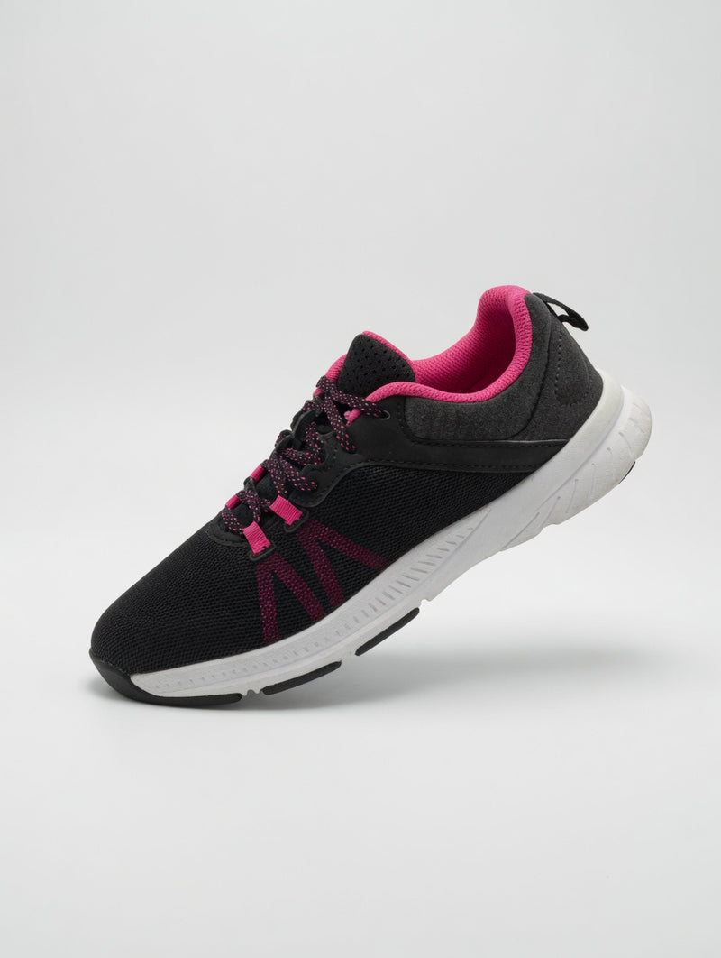 Domyos Running Shoes