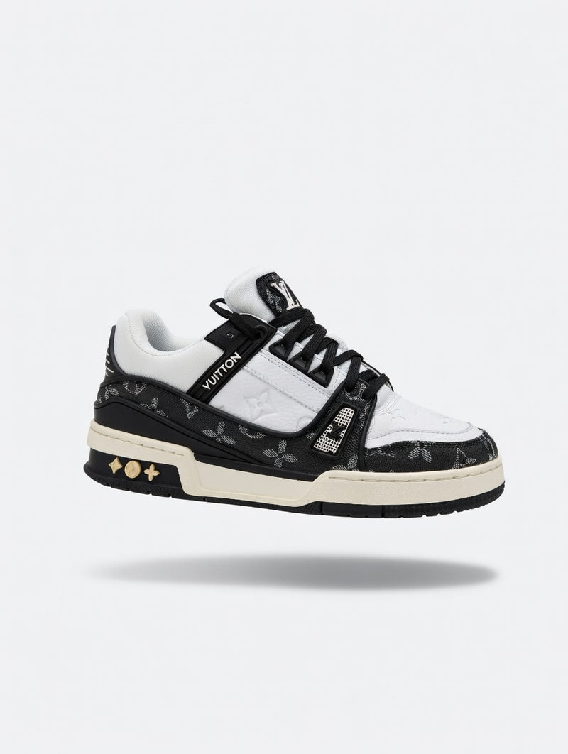 Louis Vuitton Original Sneakers