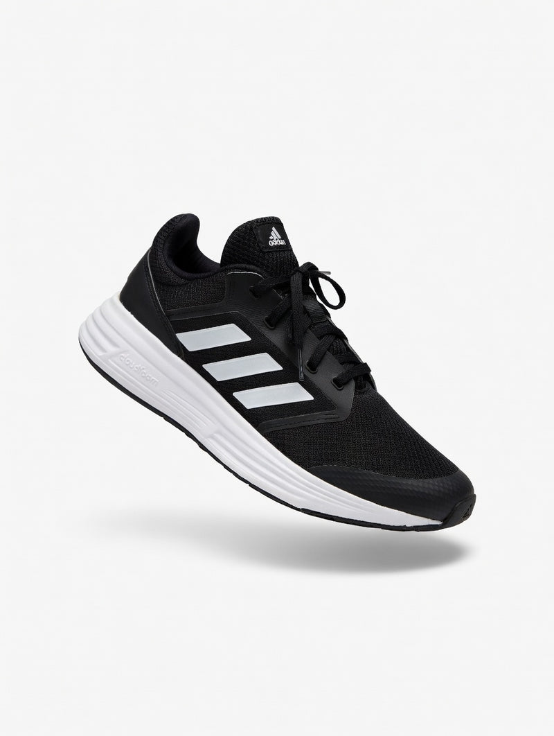 Adidas Galaxy 5