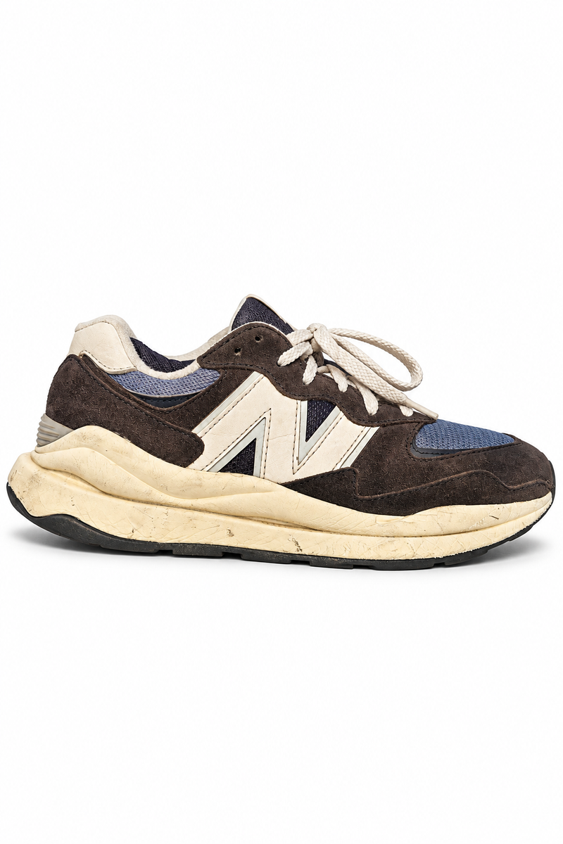 New Balance 57/40 Sneakers, UK 7