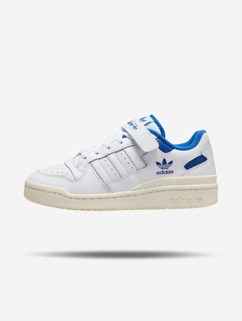 Adidas Forum 84 Low