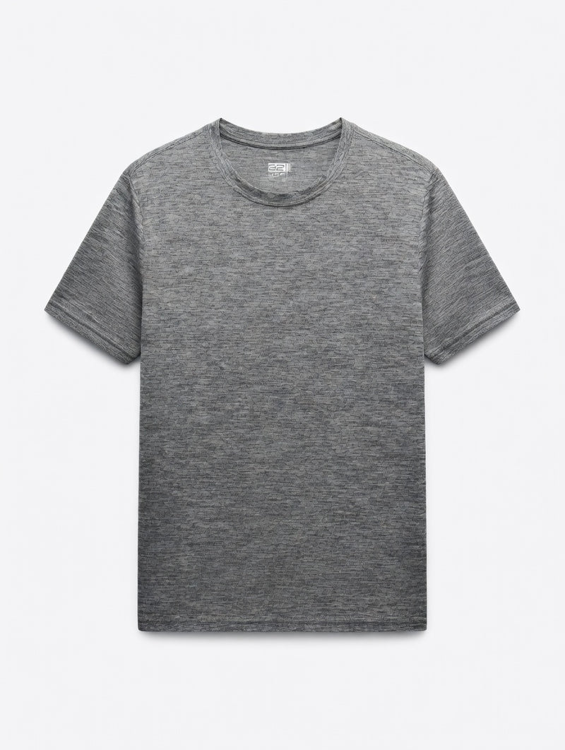 32 Degrees Cool T-Shirt