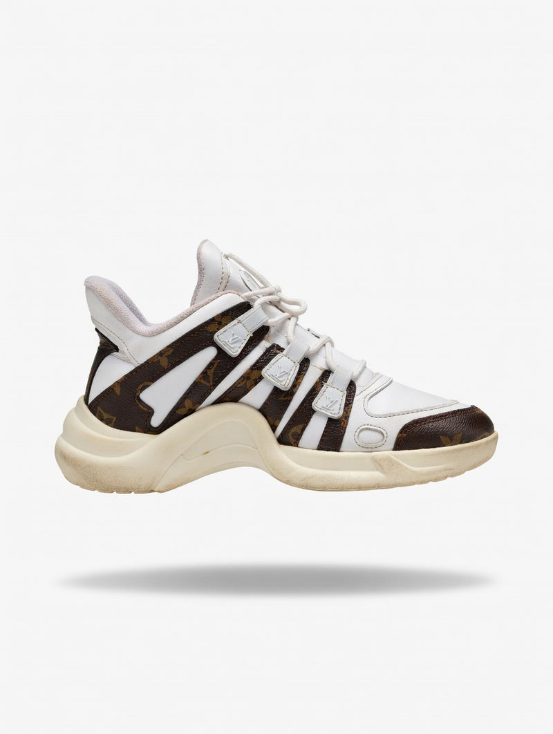 Louis Vuitton LV Archlight