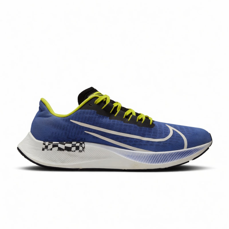 Nike Air Zoom