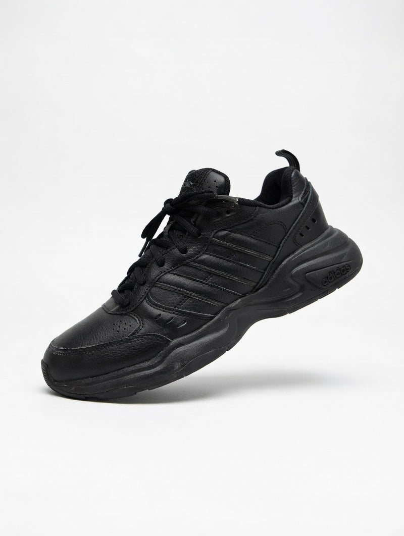 Adidas Strutter EG2656