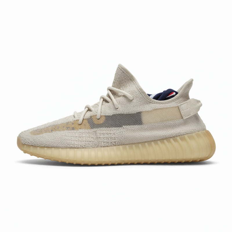 Adidas Yeezy Boost 350 V2