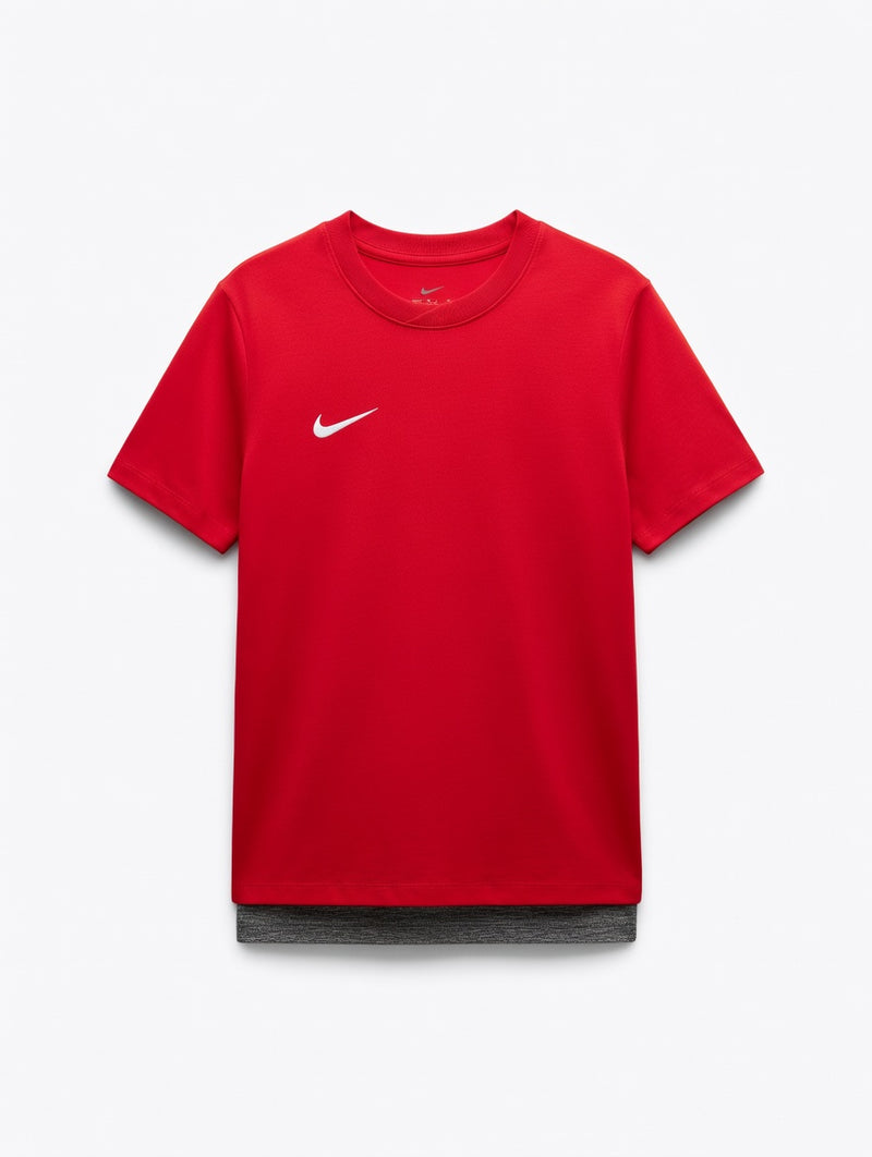 Nike Dri-FIT