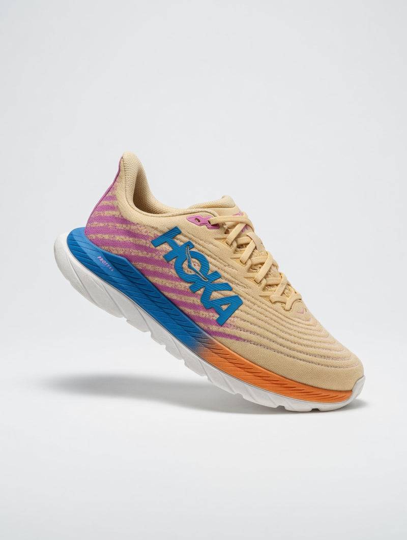 Hoka One One