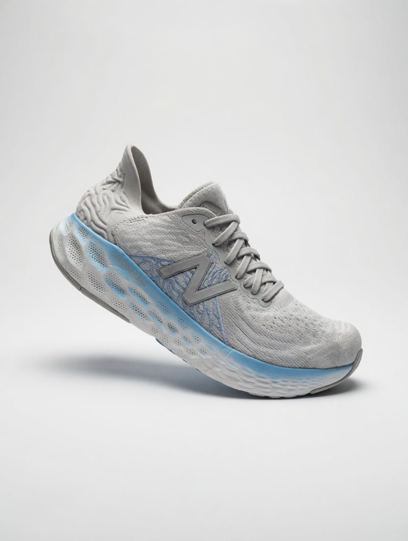 New Balance Fresh Foam