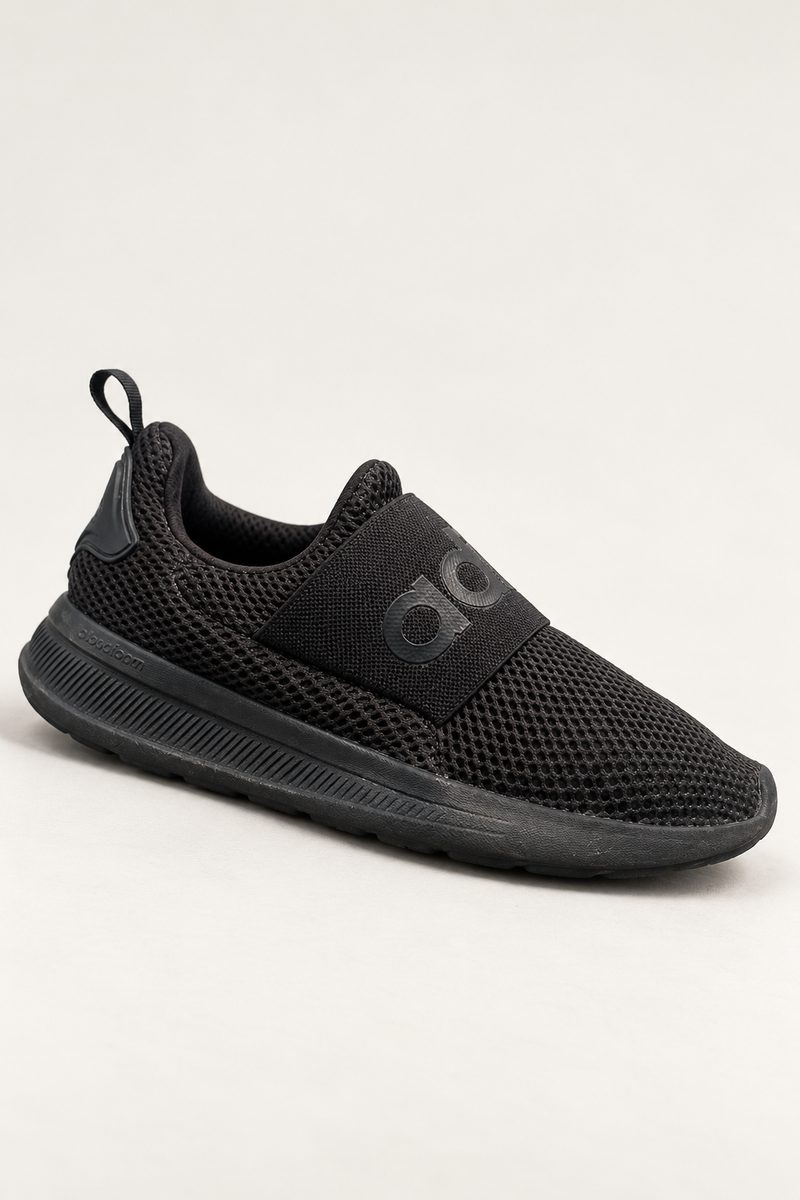 Adidas Cloudfoam Slip-On Sneakers – UK 6