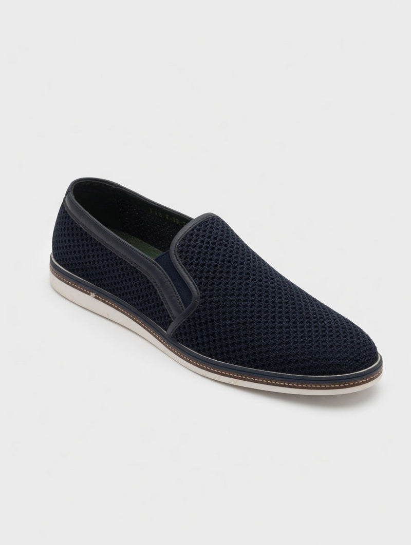 Casual Shoes