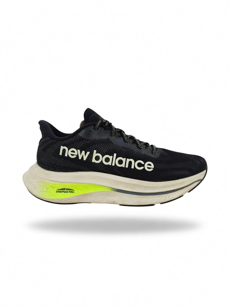 Running Shoes