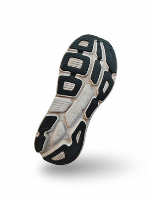 HOKA ONE ONE Trail Running