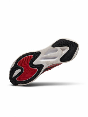 Nike Zoom Gravity