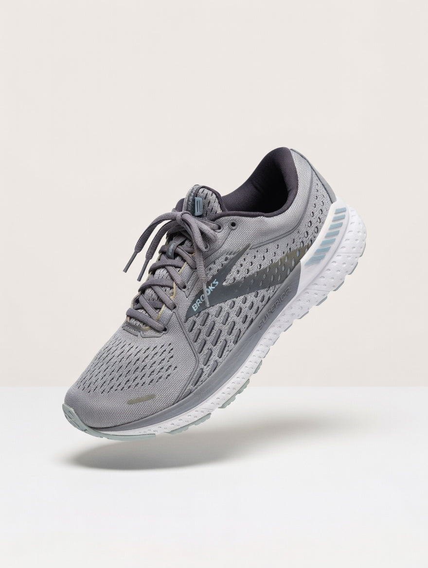 Brooks Adrenaline