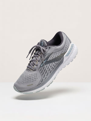 Brooks Adrenaline