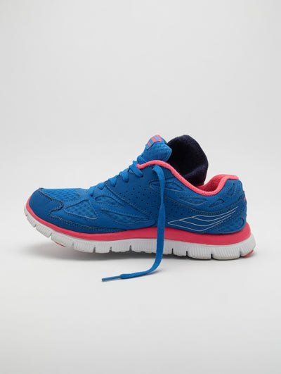 Skechers Running Shoes, UK 5.5