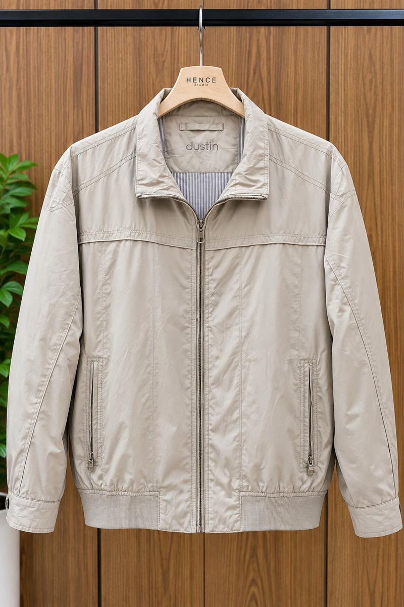 Dustin Jacket, Large