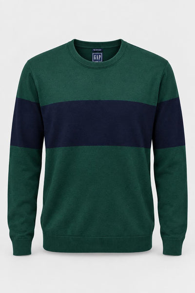 GAP Sweater, Medium