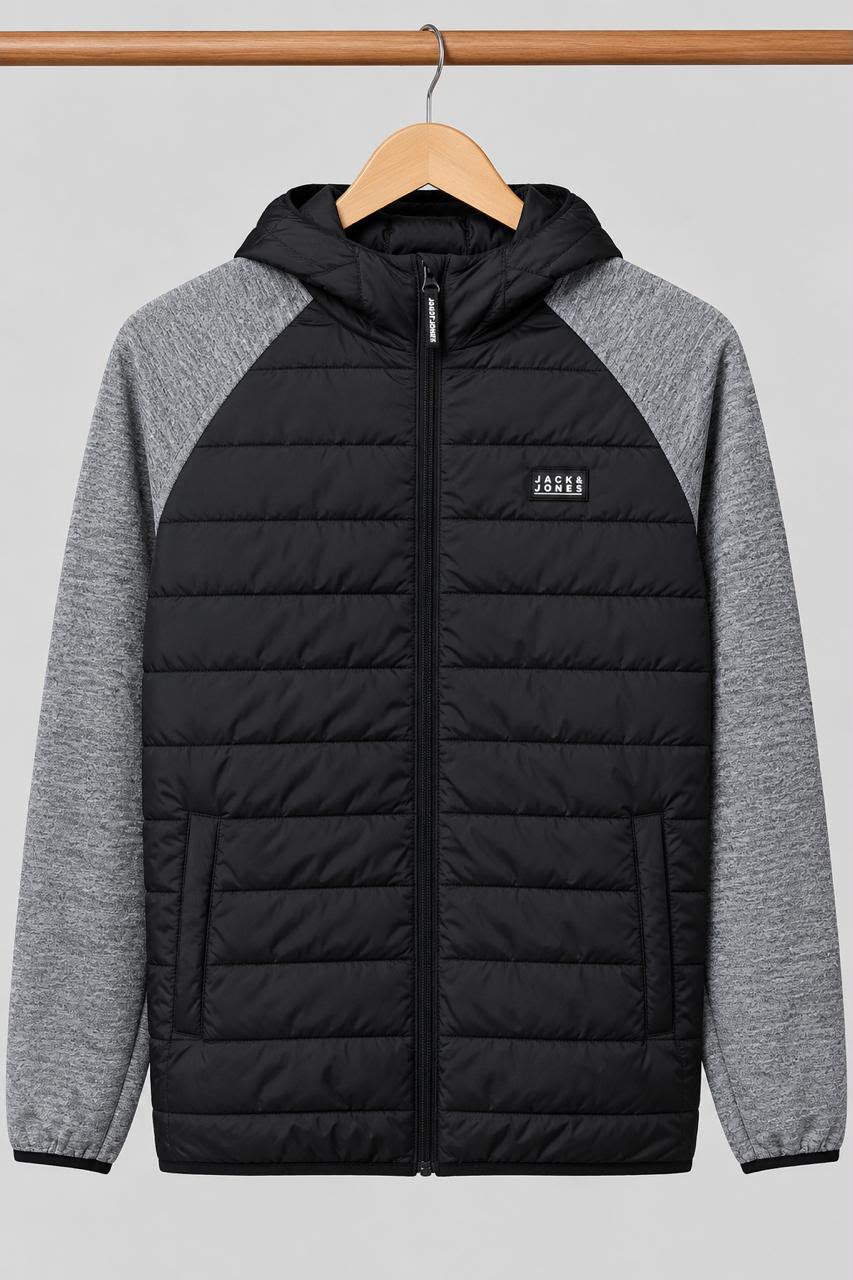 Jack & Jones Jacket, Large