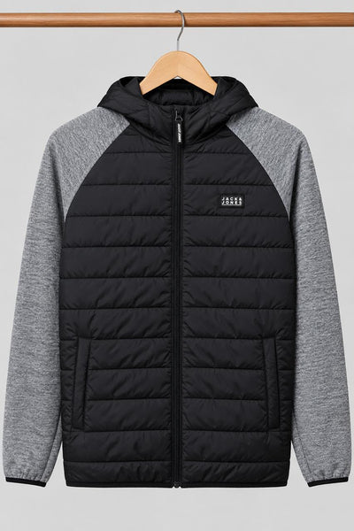 Jack & Jones Jacket, Large