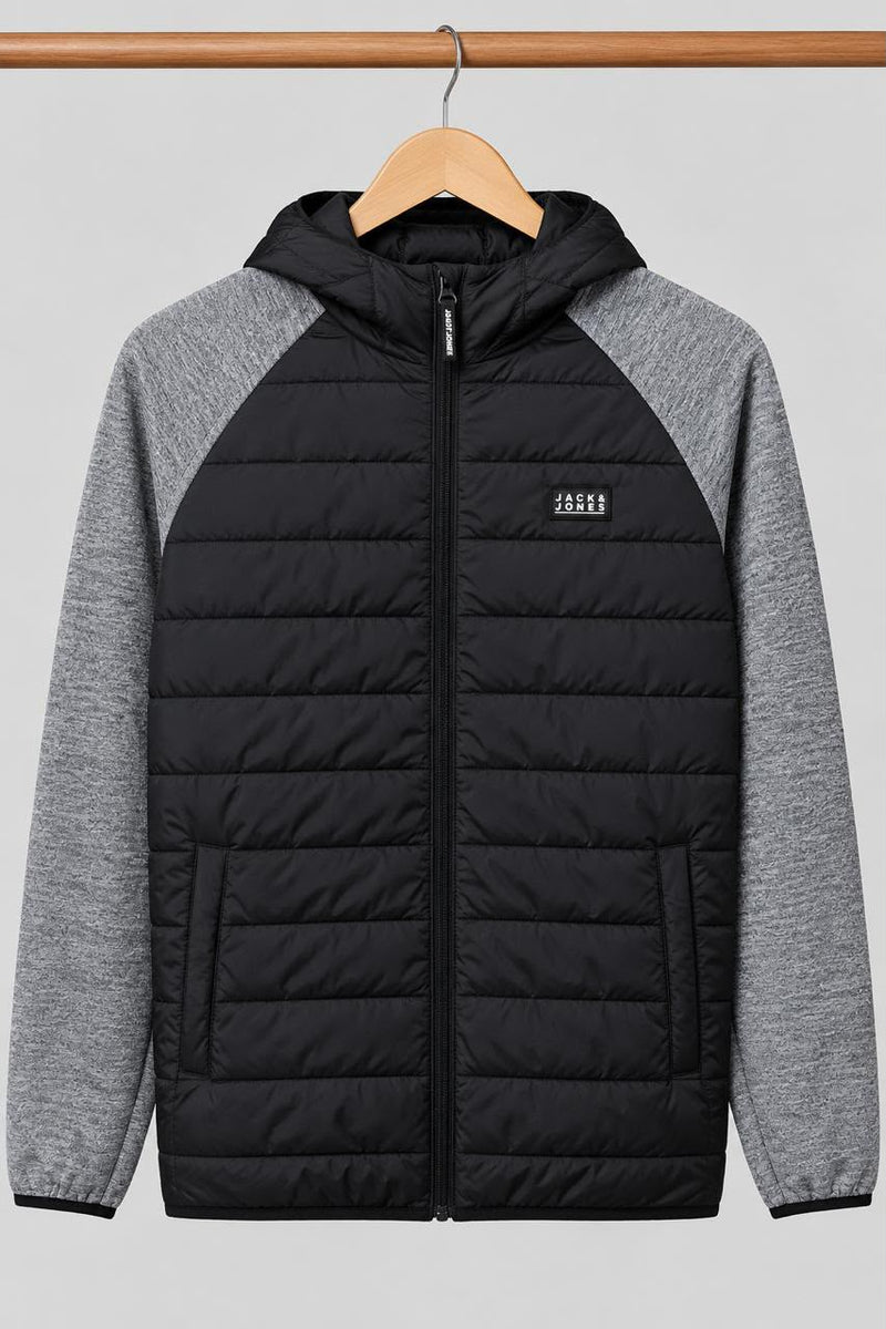 Jack & Jones Jacket, Large