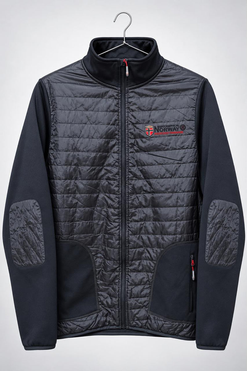 Geographical Norway Jacket, XL