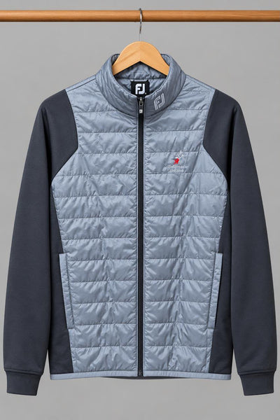 FootJoy Jacket, Large