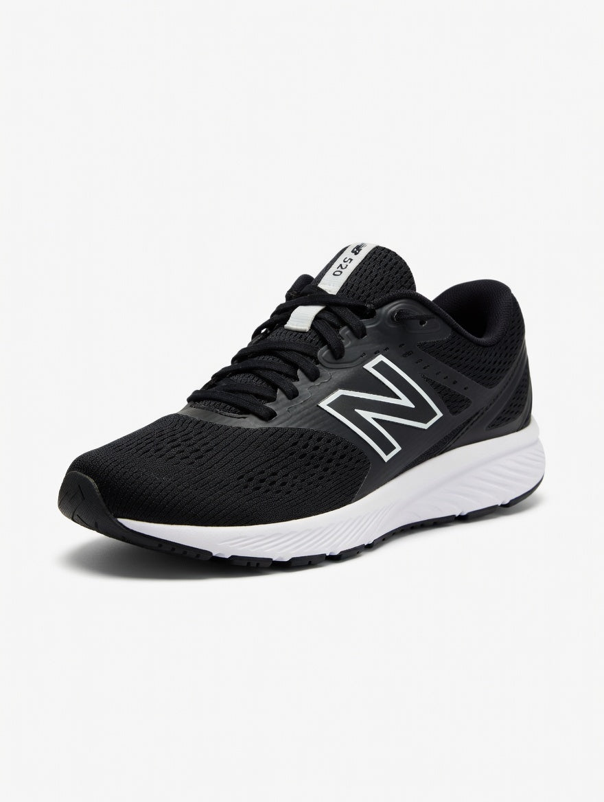 New Balance 520 v7