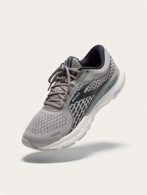 Brooks Adrenaline