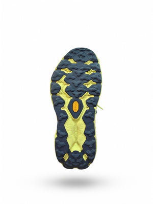 HOKA Speedgoat 5 Trail Running