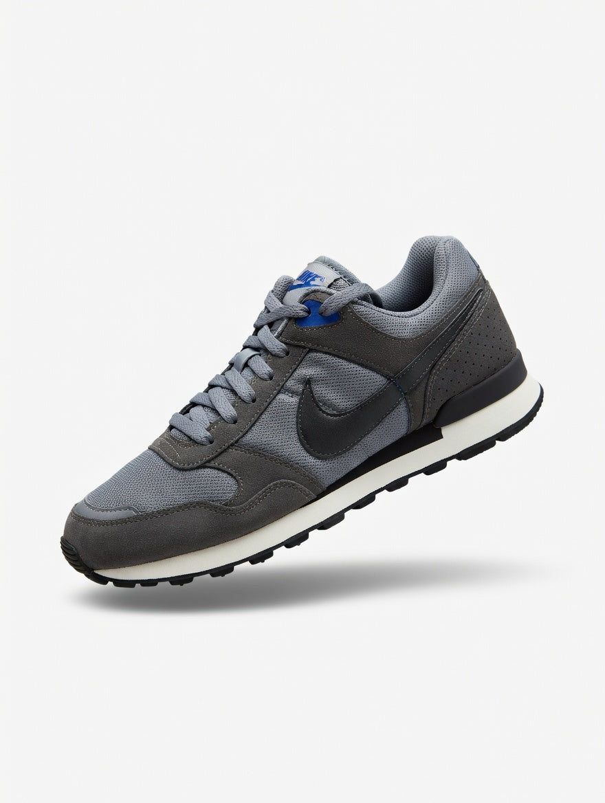 Nike MD Runner TXT Sneakers