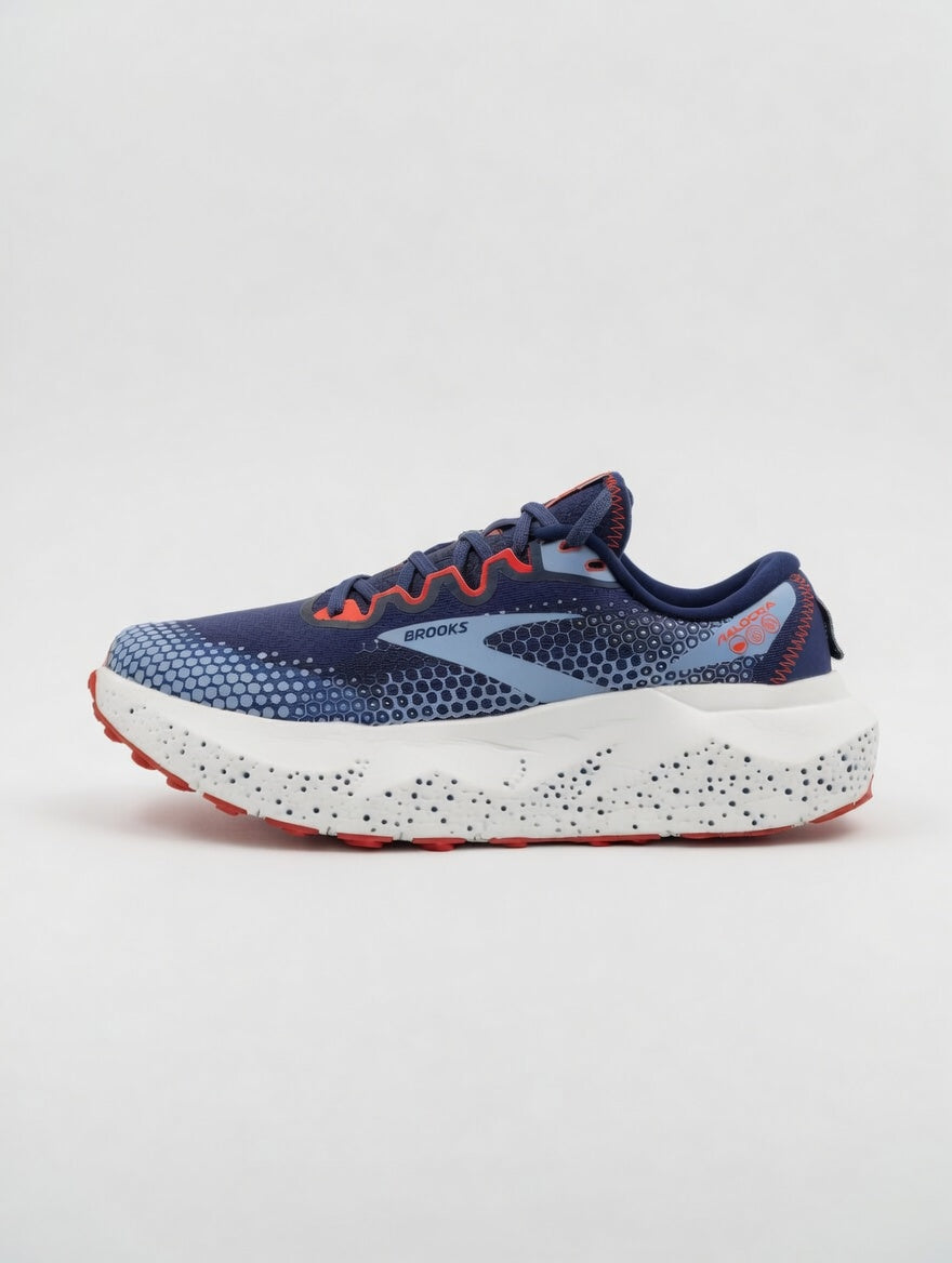 Brooks Caldera 6 Trail Running Shoes