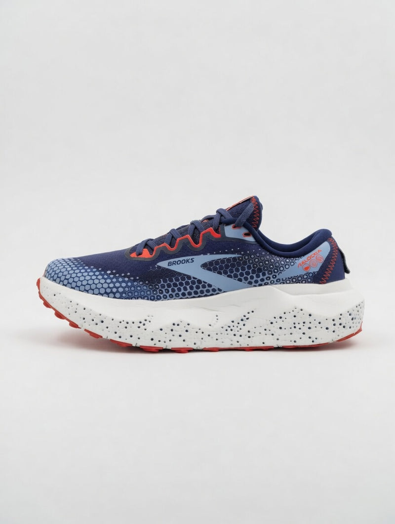 Brooks Caldera 6 Trail Running Shoes