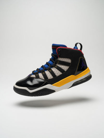 Air Jordan 9 Sneakers, UK 9