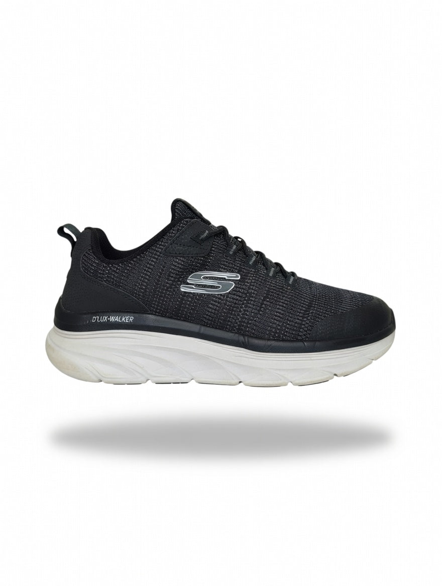Skechers D’Lux Walker