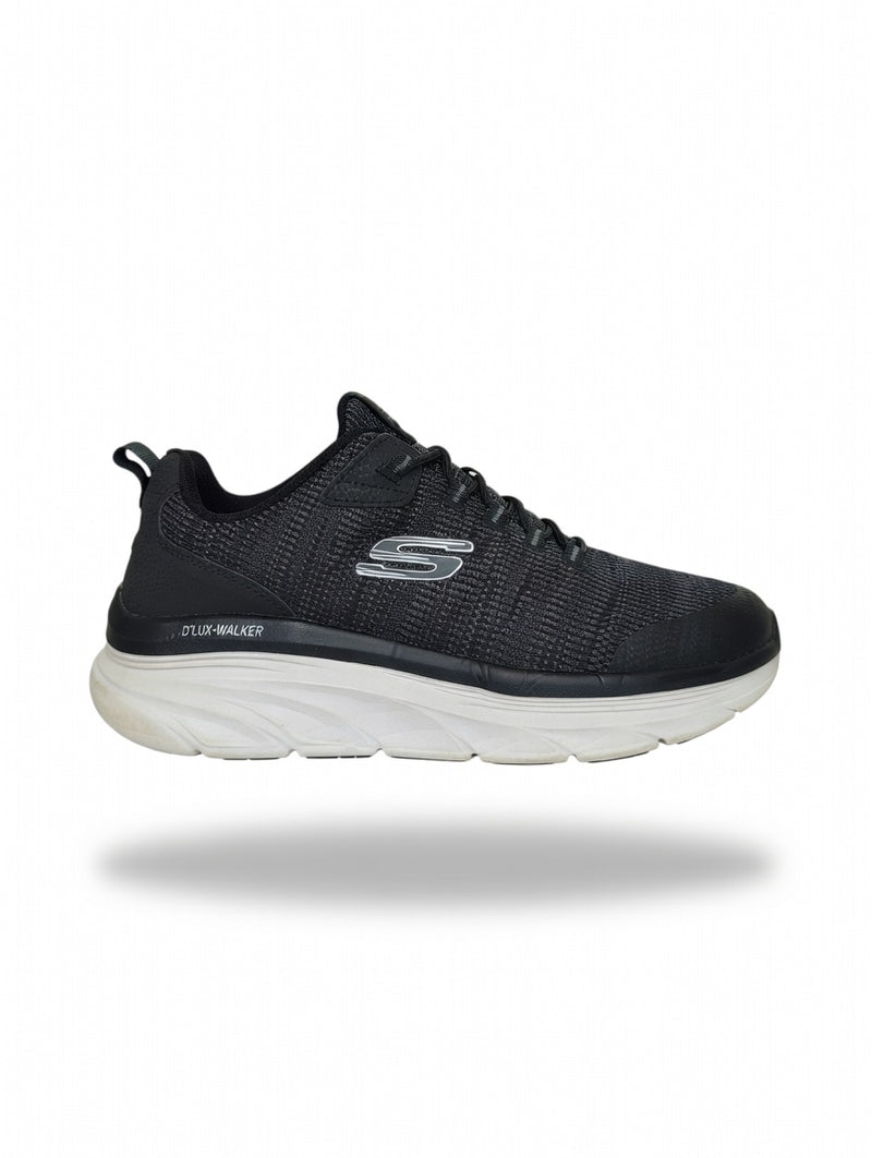Skechers D’Lux Walker