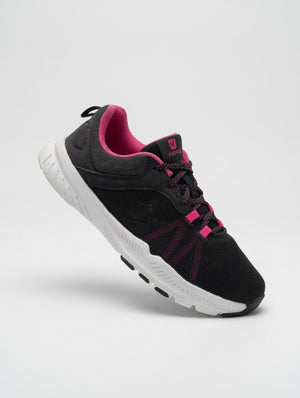 Domyos Running Shoes