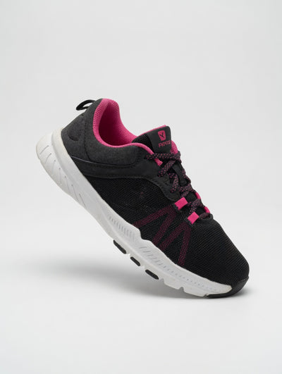 Domyos Running Shoes, UK 4