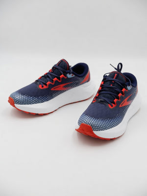 Brooks Caldera 6 Trail Running Shoes
