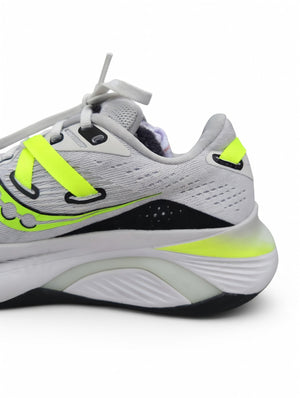 Saucony Guide 16