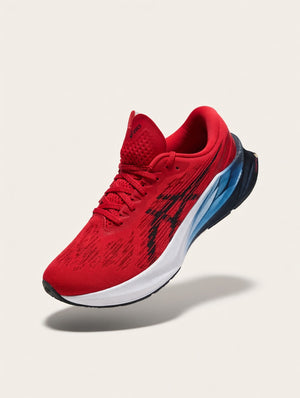 ASICS Novablast 3