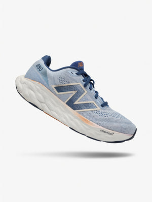 New Balance Fresh Foam X 880v14