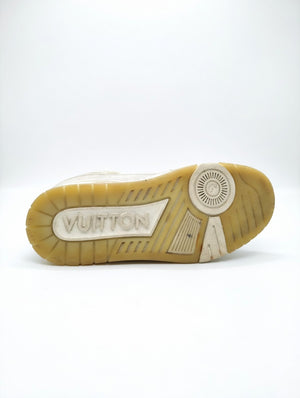 Louis Vuitton LV Trainer