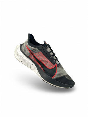 Nike Zoom Gravity