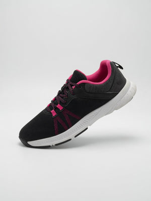 Domyos Running Shoes