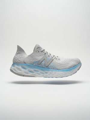 New Balance Fresh Foam